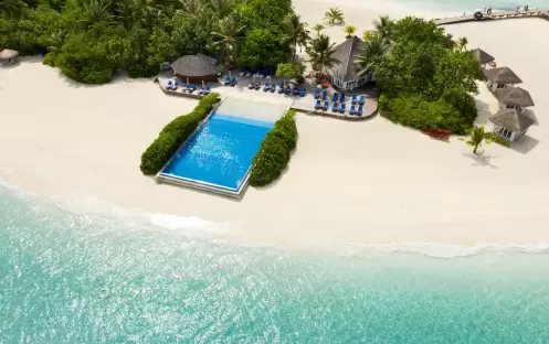 indian-ocean-holidays-maldives-sun-siyam-olhuveli-dhoni-bar