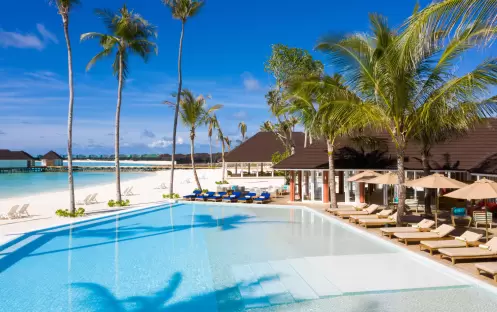 indian-ocean-holidays-maldives-sun-siyam-olhuveli-dream-bar