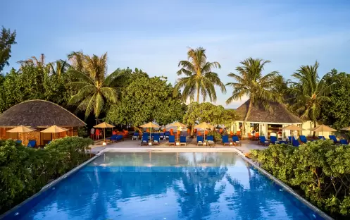 indian-ocean-holidays-maldives-sun-siyam-olhuveli-dhoni-bar