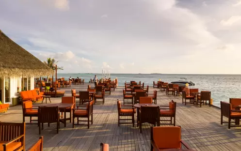 indian-ocean-holidays-maldives-sun-siyam-olhuveli-lagoon-bar