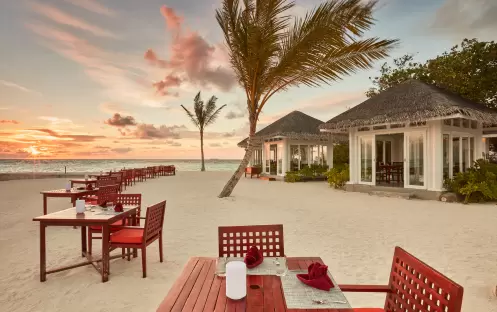 indian-ocean-holidays-maldives-sun-siyam-olhuveli-namaste