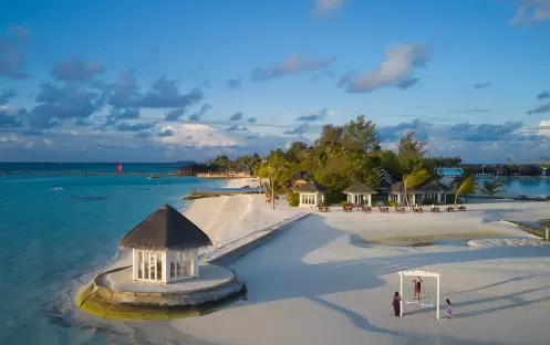 indian-ocean-holidays-maldives-sun-siyam-olhuveli-namaste