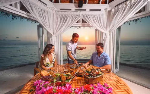 indian-ocean-holidays-maldives-sun-siyam-olhuveli-namaste