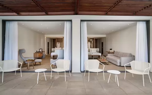 europe-holidays-greece-rhodes-gennadi-grand-resort-two- bedroom-suite-with-private-pool-garden-view europe-holidays-greece-rhodes-gennadi-grand-resort-two- bedroom-suite-with-private-pool-garden-view