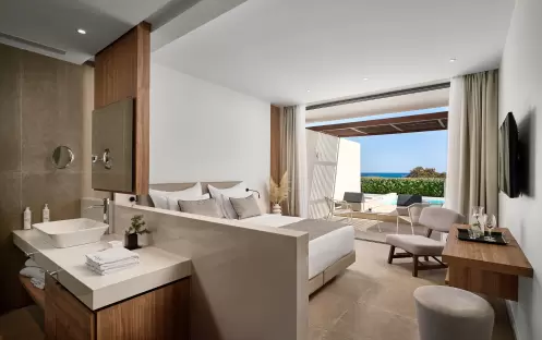 europe-holidays-greece-rhodes-gennadi-grand-resort-double- private-pool-sea-view europe-holidays-greece-rhodes-gennadi-grand-resort-double- private-pool-sea-view