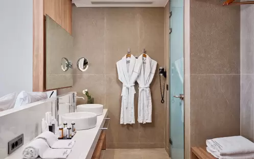 europe-holidays-greece-rhodes-gennadi-grand-resort-double- room-with-private-pool-garden-view europe-holidays-greece-rhodes-gennadi-grand-resort-double- room-with-private-pool-garden-view