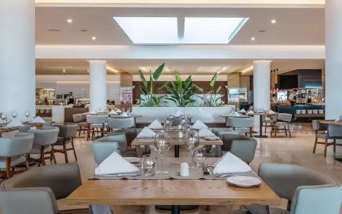 europe-holidays-greece-rhodes-gennadi-grand-resort-Φiloxenia europe-holidays-greece-rhodes-gennadi-grand-resort-Φiloxenia
