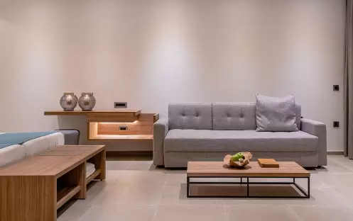 europe-holidays-greece-rhodes-gennadi-grand-resort-two- bedroom-suite-garden-view europe-holidays-greece-rhodes-gennadi-grand-resort-two- bedroom-suite-garden-view