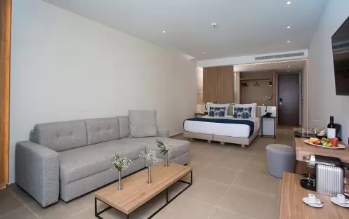 europe-holidays-greece-rhodes-gennadi-grand-resort-junior- suite-garden-view europe-holidays-greece-rhodes-gennadi-grand-resort-junior- suite-garden-view