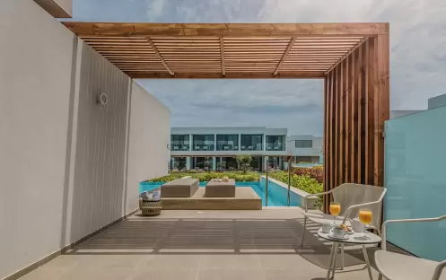 europe-holidays-greece-rhodes-gennadi-grand-resort-junior-suite-with-private-pool-garden-view europe-holidays-greece-rhodes-gennadi-grand-resort-junior-suite-with-private-pool-garden-view