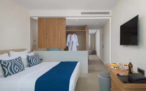 europe-holidays-greece-rhodes-gennadi-grand-resort-suite-with-private-pool-garden-view europe-holidays-greece-rhodes-gennadi-grand-resort-suite-with-private-pool-garden-view
