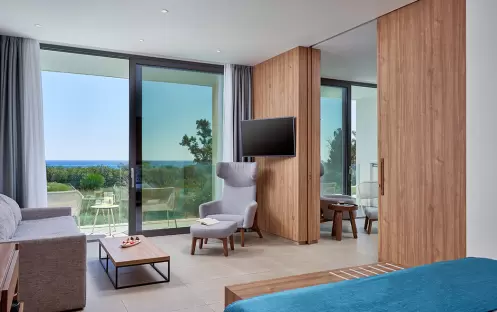 europe-holidays-greece-rhodes-gennadi-grand-resort-two- bedroom-suite-sea-view europe-holidays-greece-rhodes-gennadi-grand-resort-two- bedroom-suite-sea-view