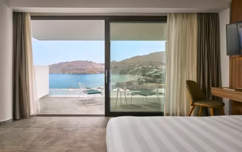 europe-holidays-greece-rhodes-lindos-grand-resort-spa-deluxe-junior-suite-eagles-eye-sea-view europe-holidays-greece-rhodes-lindos-grand-resort-spa-deluxe-junior-suite-eagles-eye-sea-view