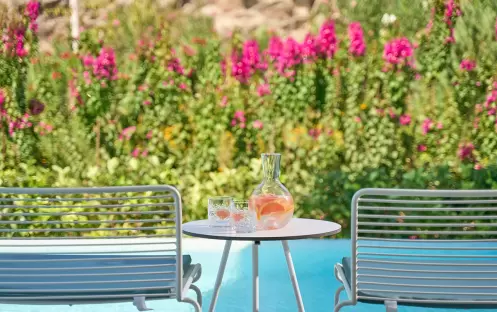 europe-holidays-greece-rhodes-lindos-grand-resort-spa-deluxe-double-garden-view-private-pool europe-holidays-greece-rhodes-lindos-grand-resort-spa-deluxe-double-garden-view-private-pool