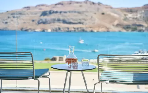 europe-holidays-greece-rhodes-lindos-grand-resort-spa-deluxe-double-room-sea-view europe-holidays-greece-rhodes-lindos-grand-resort-spa-deluxe-double-room-sea-view