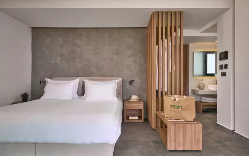 europe-holidays-greece-rhodes-lindos-grand-resort-spa-deluxe-junior-suite-eagles-eye-sea-view europe-holidays-greece-rhodes-lindos-grand-resort-spa-deluxe-junior-suite-eagles-eye-sea-view
