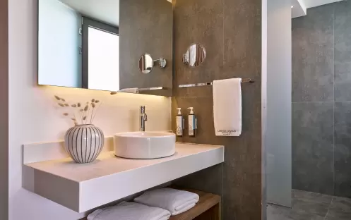 europe-holidays-greece-rhodes-lindos-grand-resort-spa-deluxe-junior-suite-eagles-eye-sea-view europe-holidays-greece-rhodes-lindos-grand-resort-spa-deluxe-junior-suite-eagles-eye-sea-view