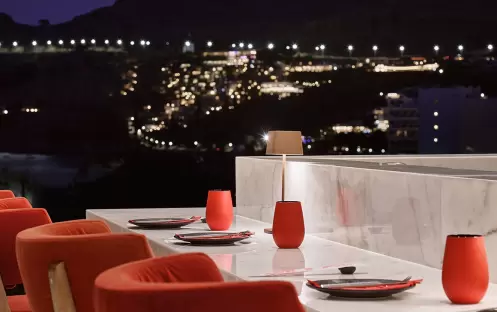 europe-holidays-greece-rhodes-lindos-grand-resort-spa-la- yume-mou europe-holidays-greece-rhodes-lindos-grand-resort-spa-la- yume-mou