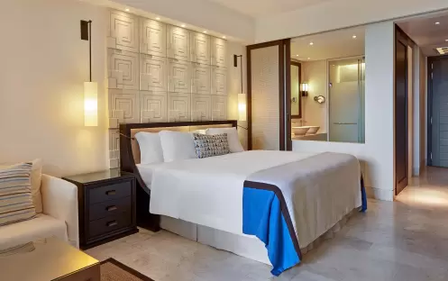 europe-holidays-greece-costa-navarino-the-romanos-a-luxury-collection-resort-costa-navarino-deluxe-garden-view-room europe-holidays-greece-costa-navarino-the-romanos-a-luxury-collection-resort-costa-navarino-deluxe-garden-view-room