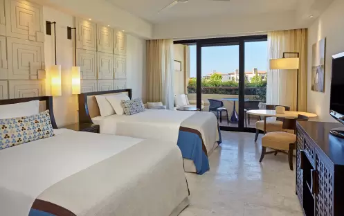 europe-holidays-greece-costa-navarino-the-romanos-a-luxury-collection-resort-costa-navarino-deluxe-garden-view-room europe-holidays-greece-costa-navarino-the-romanos-a-luxury-collection-resort-costa-navarino-deluxe-garden-view-room