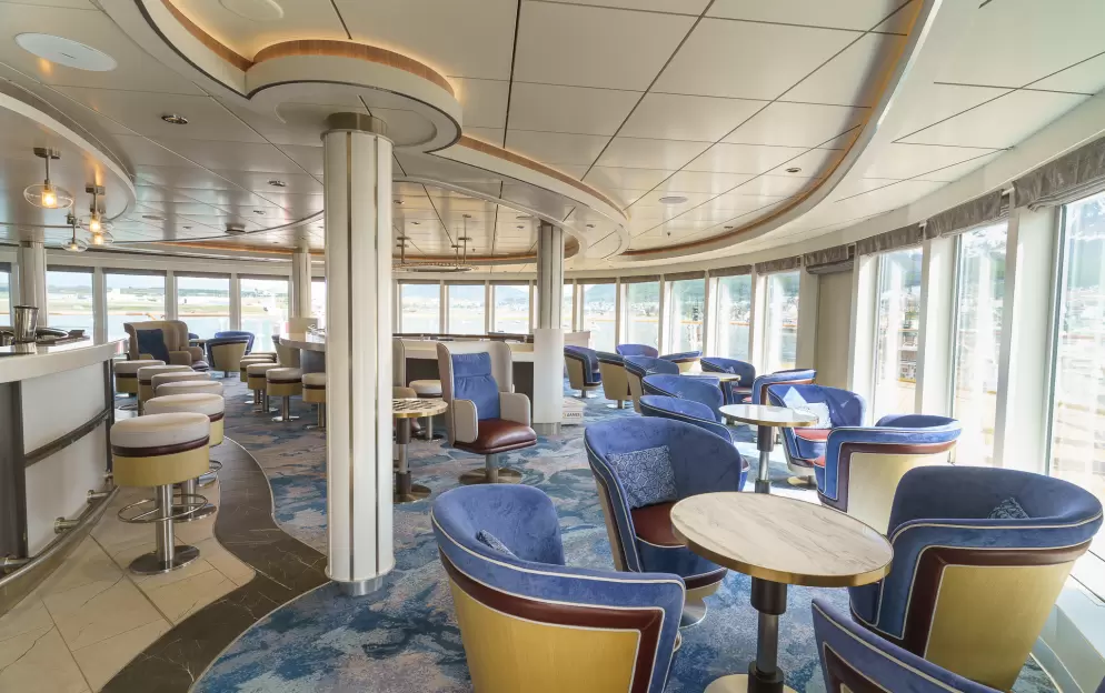 Quark Expeditions, Ocean Explorer Observation Lounge 1 ©Quark Expeditions.jpg