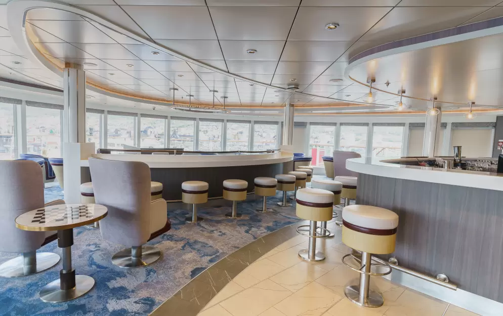 Quark Expeditions, Ocean Explorer Observation Lounge 3 ©Quark Expeditions.jpg