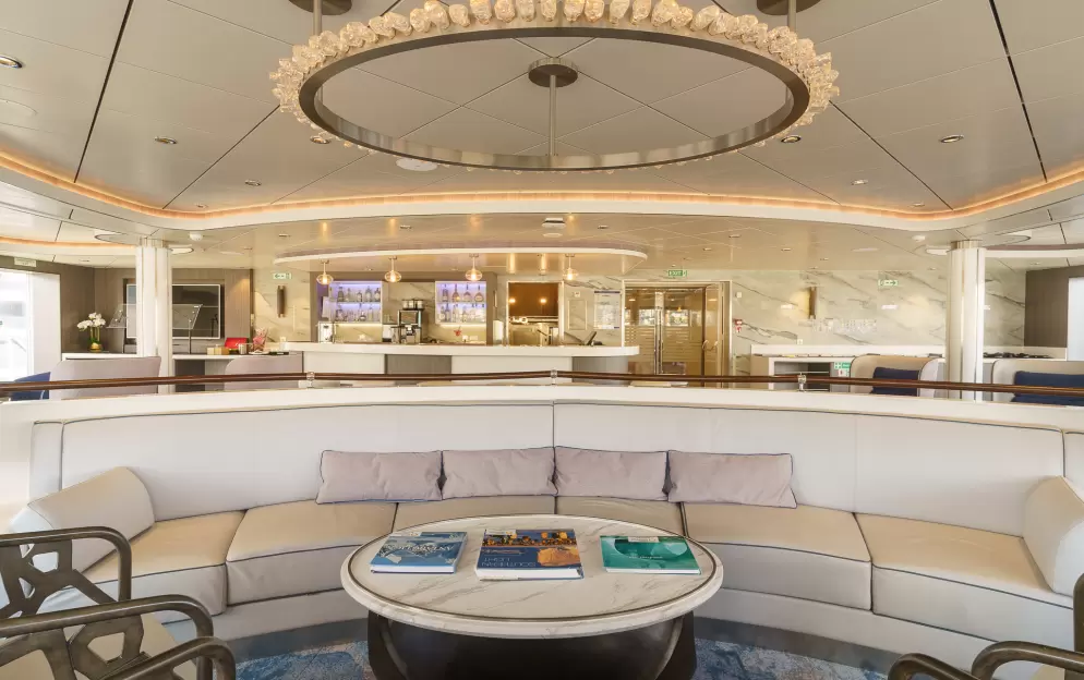 Quark Expeditions, Ocean Explorer Observation Lounge 5 ©Quark Expeditions.jpg