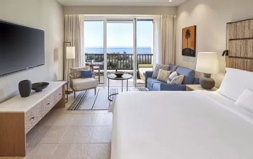 europe-holidays-greece-costa-navarino-the-westin-resort-costa-navarino-hotel-premium-deluxe-sea-view-room europe-holidays-greece-costa-navarino-the-westin-resort-costa-navarino-hotel-premium-deluxe-sea-view-room