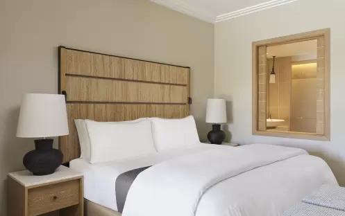 europe-holidays-greece-costa-navarino-the-westin-resort-costa-navarino-hotel-premium-deluxe-sea-view-room europe-holidays-greece-costa-navarino-the-westin-resort-costa-navarino-hotel-premium-deluxe-sea-view-room