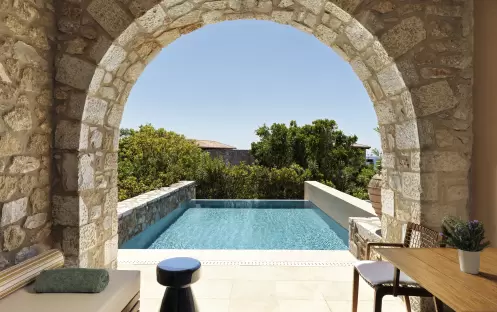 europe-holidays-greece-costa-navarino-the-westin-resort-costa-navarino-hotel-superior-infinity-garden-view-room europe-holidays-greece-costa-navarino-the-westin-resort-costa-navarino-hotel-superior-infinity-garden-view-room