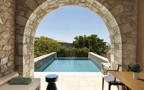 europe-holidays-greece-costa-navarino-the-westin-resort-costa-navarino-hotel-infinity-garden-view-room europe-holidays-greece-costa-navarino-the-westin-resort-costa-navarino-hotel-infinity-garden-view-room