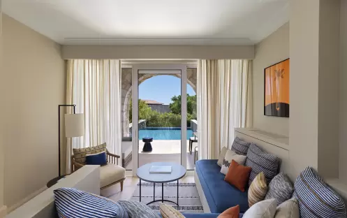 europe-holidays-greece-costa-navarino-the-westin-resort-costa-navarino-hotel-superior-infinity-garden-view-room europe-holidays-greece-costa-navarino-the-westin-resort-costa-navarino-hotel-superior-infinity-garden-view-room