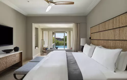 europe-holidays-greece-costa-navarino-the-westin-resort-costa-navarino-hotel-superior-infinity-garden-view-room europe-holidays-greece-costa-navarino-the-westin-resort-costa-navarino-hotel-superior-infinity-garden-view-room