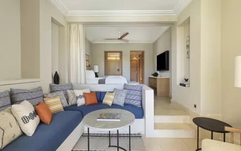 europe-holidays-greece-costa-navarino-the-westin-resort-costa-navarino-hotel-superior-infinity-garden-view-room europe-holidays-greece-costa-navarino-the-westin-resort-costa-navarino-hotel-superior-infinity-garden-view-room