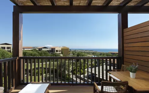 europe-holidays-greece-costa-navarino-the-westin-resort-costa-navarino-hotel-family-suite-garden-view europe-holidays-greece-costa-navarino-the-westin-resort-costa-navarino-hotel-family-suite-garden-view