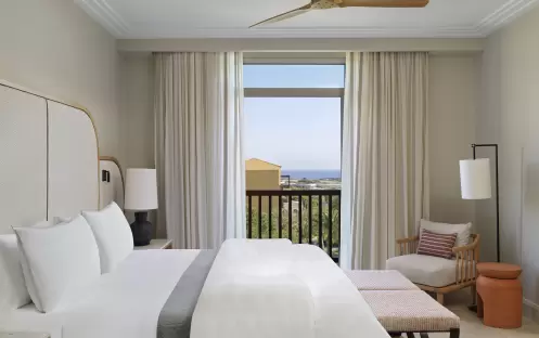 europe-holidays-greece-costa-navarino-the-westin-resort-costa-navarino-hotel-family-suite-garden-view europe-holidays-greece-costa-navarino-the-westin-resort-costa-navarino-hotel-family-suite-garden-view
