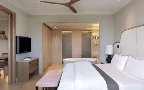 europe-holidays-greece-costa-navarino-the-westin-resort-costa-navarino-hotel-family-suite-garden-view europe-holidays-greece-costa-navarino-the-westin-resort-costa-navarino-hotel-family-suite-garden-view