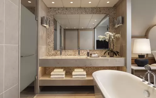 europe-holidays-greece-costa-navarino-the-westin-resort-costa-navarino-hotel-infinity-garden-view-room europe-holidays-greece-costa-navarino-the-westin-resort-costa-navarino-hotel-infinity-garden-view-room