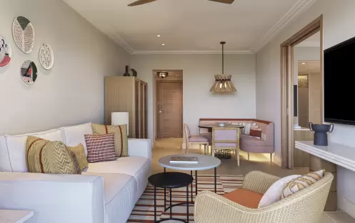europe-holidays-greece-costa-navarino-the-westin-resort-costa-navarino-hotel-family-suite-garden-view europe-holidays-greece-costa-navarino-the-westin-resort-costa-navarino-hotel-family-suite-garden-view