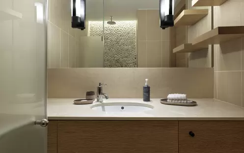 europe-holidays-greece-costa-navarino-the-westin-resort-costa-navarino-hotel-premium-suite-sea-view europe-holidays-greece-costa-navarino-the-westin-resort-costa-navarino-hotel-premium-suite-sea-view
