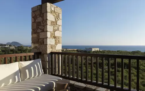europe-holidays-greece-costa-navarino-the-westin-resort-costa-navarino-hotel-premium-suite-sea-view europe-holidays-greece-costa-navarino-the-westin-resort-costa-navarino-hotel-premium-suite-sea-view