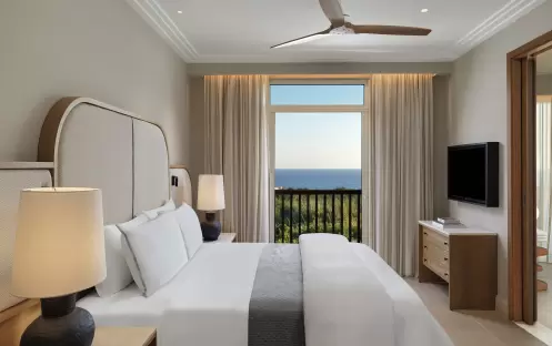 europe-holidays-greece-costa-navarino-the-westin-resort-costa-navarino-hotel-premium-suite-sea-view europe-holidays-greece-costa-navarino-the-westin-resort-costa-navarino-hotel-premium-suite-sea-view