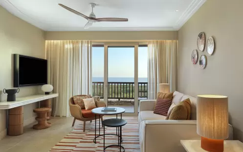 europe-holidays-greece-costa-navarino-the-westin-resort-costa-navarino-hotel-premium-suite-sea-view europe-holidays-greece-costa-navarino-the-westin-resort-costa-navarino-hotel-premium-suite-sea-view