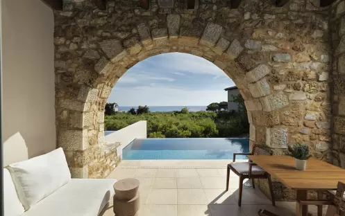 europe-holidays-greece-costa-navarino-the-westin-resort-costa-navarino-hotel-premium-infinity-sea-view-suite europe-holidays-greece-costa-navarino-the-westin-resort-costa-navarino-hotel-premium-infinity-sea-view-suite