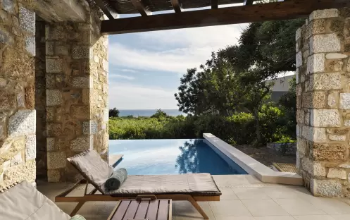 europe-holidays-greece-costa-navarino-the-westin-resort-costa-navarino-hotel-premium-infinity-sea-view-suite europe-holidays-greece-costa-navarino-the-westin-resort-costa-navarino-hotel-premium-infinity-sea-view-suite