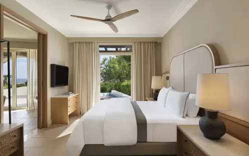 europe-holidays-greece-costa-navarino-the-westin-resort-costa-navarino-hotel-premium-infinity-sea-view-suite europe-holidays-greece-costa-navarino-the-westin-resort-costa-navarino-hotel-premium-infinity-sea-view-suite