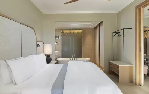 europe-holidays-greece-costa-navarino-the-westin-resort-costa-navarino-hotel-infinity-suite-garden-view europe-holidays-greece-costa-navarino-the-westin-resort-costa-navarino-hotel-infinity-suite-garden-view