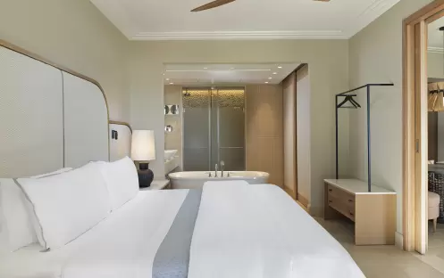 europe-holidays-greece-costa-navarino-the-westin-resort-costa-navarino-hotel-infinity-garden-view-room europe-holidays-greece-costa-navarino-the-westin-resort-costa-navarino-hotel-infinity-garden-view-room