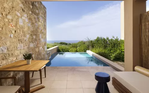 europe-holidays-greece-costa-navarino-the-westin-resort-costa-navarino-hotel-premium-infinity-sea-view-room europe-holidays-greece-costa-navarino-the-westin-resort-costa-navarino-hotel-premium-infinity-sea-view-room