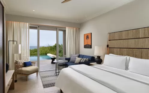 europe-holidays-greece-costa-navarino-the-westin-resort-costa-navarino-hotel-premium-infinity-sea-view-room europe-holidays-greece-costa-navarino-the-westin-resort-costa-navarino-hotel-premium-infinity-sea-view-room